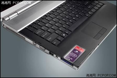 SanDisk FlashBack使SD卡能备份/加密