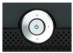 HDMI��������Ӱ��&nbsp;&nbsp;&nbsp;&nbsp;AOC&nbsp;917Fwh����