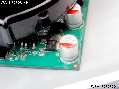 送500元手机卡 1599元昂达8800GT显卡