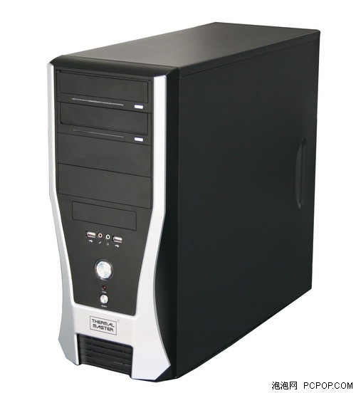 价好质优 酷冷大师新品牌ICL-L900