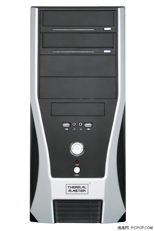 价好质优 酷冷大师新品牌ICL-L900