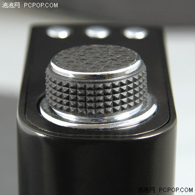网友试用体验:金河田G9外观及印象篇