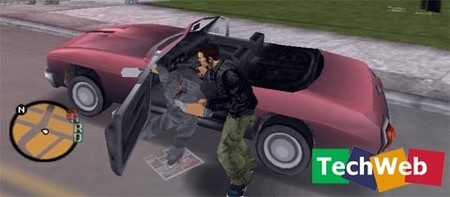 ��ʵ�����⣺����Ϸ���ߴ󾭵�ְҵ