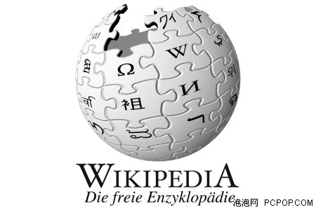 在维基百科使用最多的语言是英文