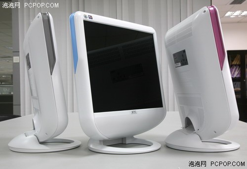 创意设计 品质传承——KTC稳健发展