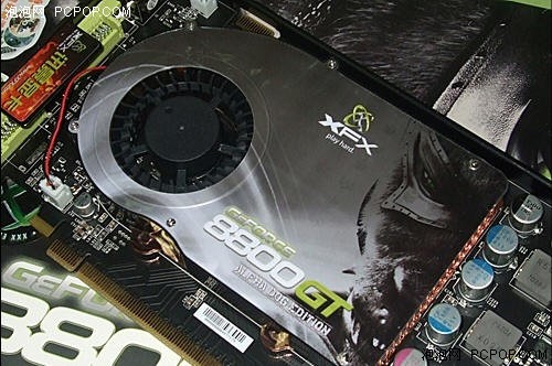 ֻҪ1099Ԫ&nbsp;&nbsp;���۷ǹ���8800GT�����