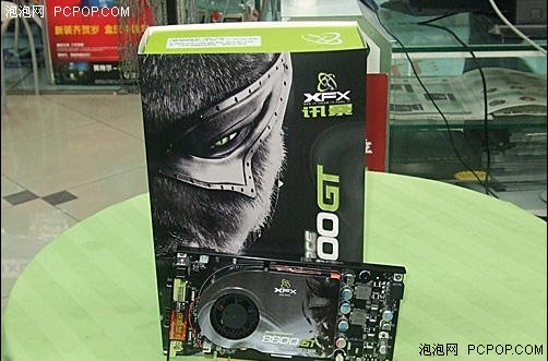 ֻҪ1099Ԫ&nbsp;&nbsp;���۷ǹ���8800GT�����