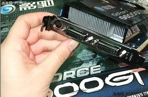 ֻҪ1099Ԫ&nbsp;&nbsp;���۷ǹ���8800GT�����