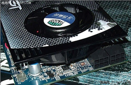 ֻҪ1099Ԫ&nbsp;&nbsp;���۷ǹ���8800GT�����