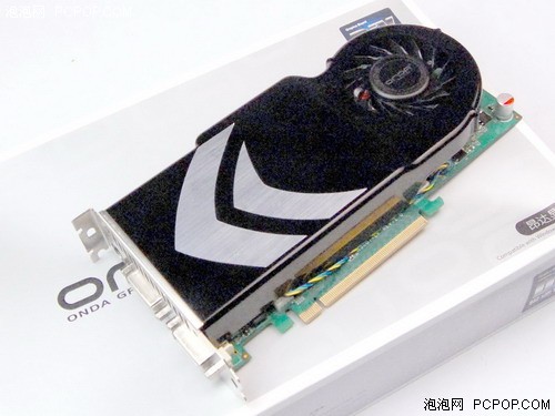 ֻҪ1099Ԫ&nbsp;&nbsp;���۷ǹ���8800GT�����