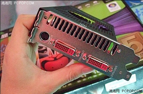 ֻҪ1099Ԫ&nbsp;&nbsp;���۷ǹ���8800GT�����