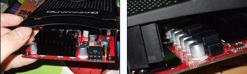 ֻҪ1099Ԫ&nbsp;&nbsp;���۷ǹ���8800GT�����