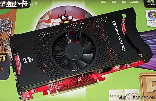 ֻҪ1099Ԫ&nbsp;&nbsp;���۷ǹ���8800GT�����