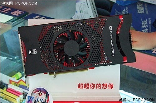 ֻҪ1099Ԫ&nbsp;&nbsp;���۷ǹ���8800GT�����