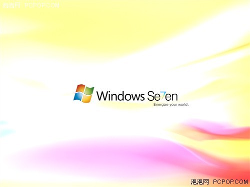 都被忽悠了!MinWin不是Windows 7核心