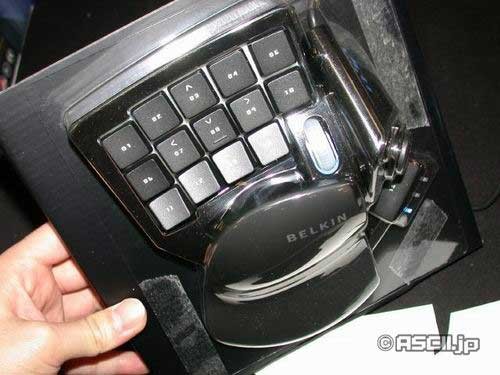 ������Razer����&nbsp;רҵ����Ϸ��������