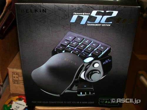 ������Razer����&nbsp;רҵ����Ϸ��������