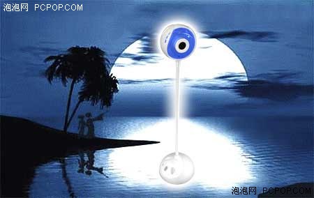 ��Ȫӳ�£��Ⱦ���ƷM628����ˮ������