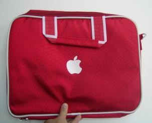 86GT����+T8300&nbsp;ƻ��MBP133����15280