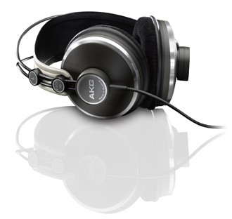 ����K271������!AKG���������Ʒ����