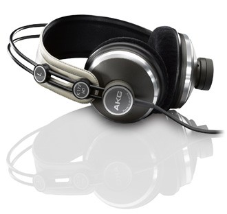 ����K271������!AKG���������Ʒ����