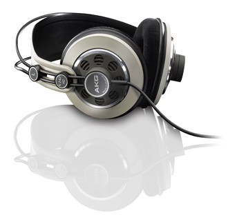 ����K271������!AKG���������Ʒ����