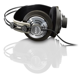 ����K271������!AKG���������Ʒ����