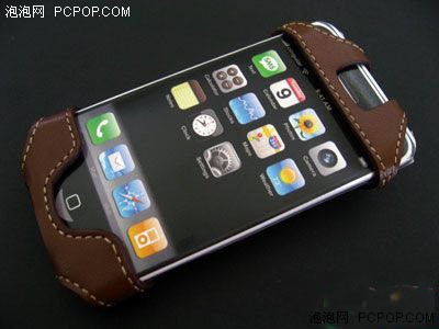 �ֻ�Ҳ�Ը�&nbsp;��iPhone���ϡ��Ȼ��ᡱ