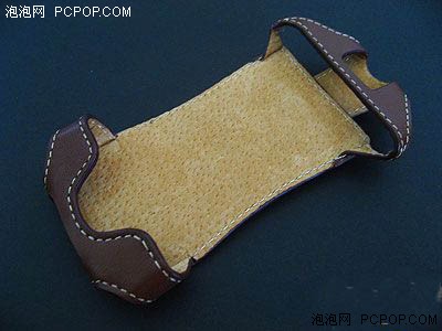 �ֻ�Ҳ�Ը�&nbsp;��iPhone���ϡ��Ȼ��ᡱ