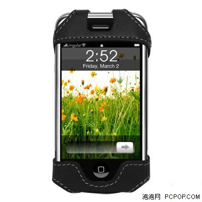 �ֻ�Ҳ�Ը�&nbsp;��iPhone���ϡ��Ȼ��ᡱ