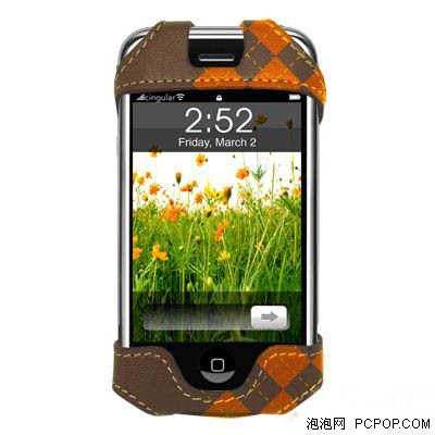 �ֻ�Ҳ�Ը�&nbsp;��iPhone���ϡ��Ȼ��ᡱ