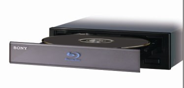 �����Ȼ�&nbsp;&nbsp;����BDU-X10S���ڸ���ӰԺ