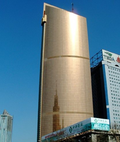 索尼巡展数码影像体验日天津活动地点