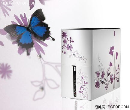 四万元硬盘百万元手机!IT产品很奢侈