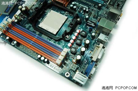 6���ʱ�&nbsp;&nbsp;������ǿ����C68��������