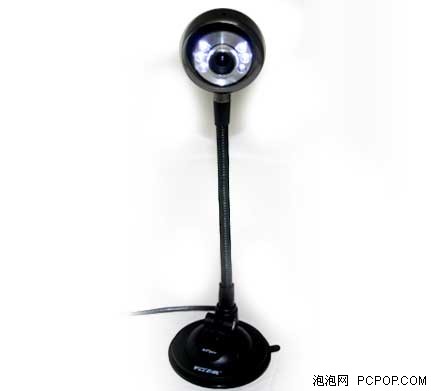 巅峰巨作!剑桥老A网吧摄像头震撼登场