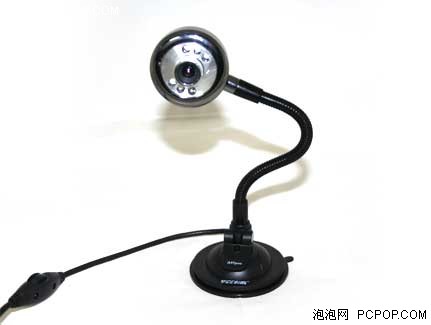 巅峰巨作!剑桥老A网吧摄像头震撼登场