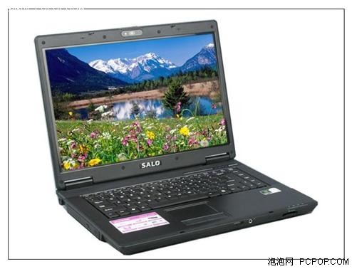 至尊黑潮烈焰 S5070登顶高清娱乐王