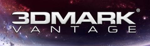 3DMark Vantage������ô�ˣ�