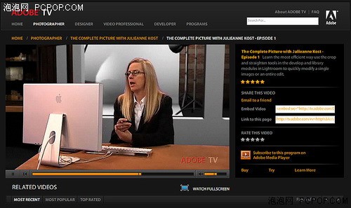 �������粥����&nbsp;Adobe������Adobe&nbsp;TV