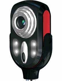 奥尼网吧第3代防盗产品 明月G405上市