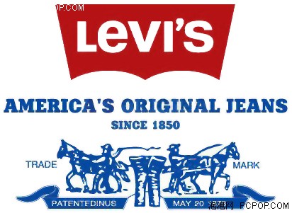 Levis���������&nbsp;�����������Ը���
