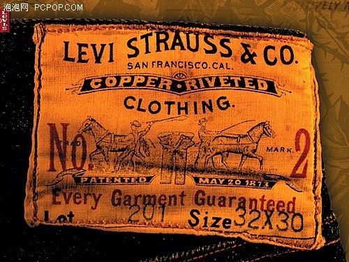 Levis���������&nbsp;�����������Ը���