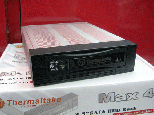�ƶ�Ӳ�������ã�Tt�¿�Ӳ��ɢ��MAX4