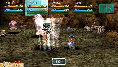 SNK�ֻ��ϼ�ֵ���ڴ�&nbsp;4��PSP��Ϸ����