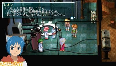 SNK�ֻ��ϼ�ֵ���ڴ�&nbsp;4��PSP��Ϸ����