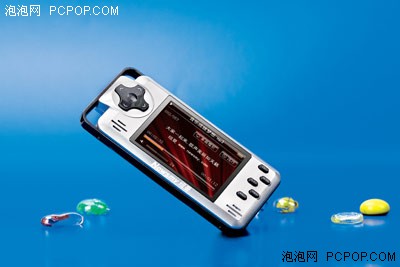 高性价比 纽曼RMVB直播机型仅售299元