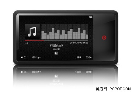 4.3Ӣ����?��ħ���ֻ���ƷV8�����ع�