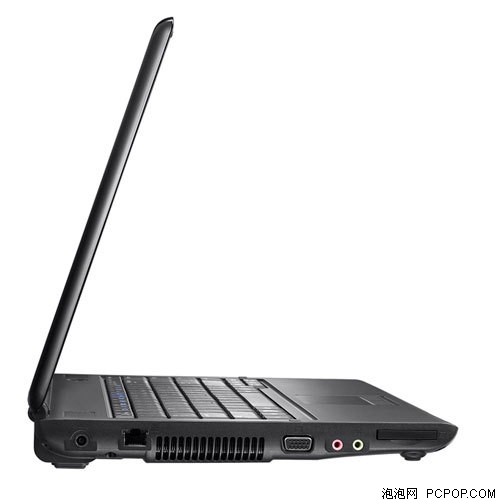 ����Aura&nbsp;R410ͼƬ�ع�&nbsp;�۸񲻵�7000