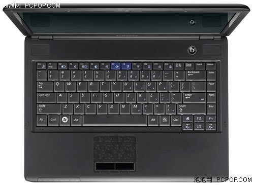 ����Aura&nbsp;R410ͼƬ�ع�&nbsp;�۸񲻵�7000